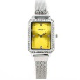 ernest horloges dameshorloges groothandel accessoires