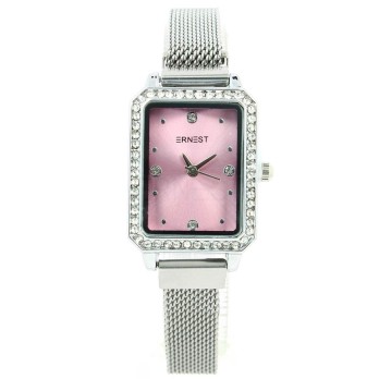ernest horloges dameshorloges groothandel accessoires