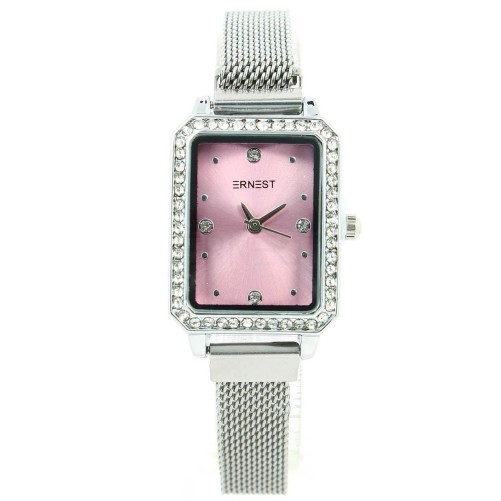 ernest horloges dameshorloges groothandel accessoires