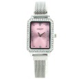 ernest horloges dameshorloges groothandel accessoires