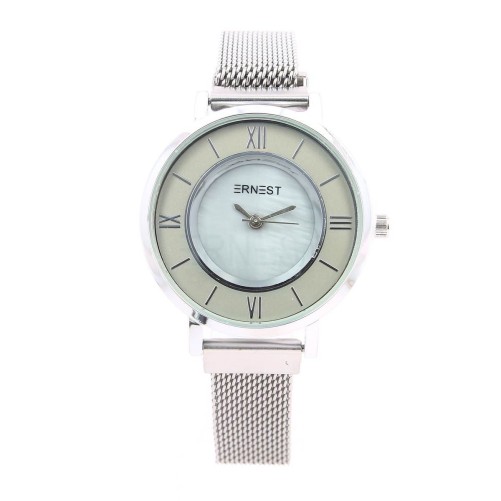 ernest horloges dameshorloges groothandel accessoires