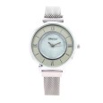 ernest horloges dameshorloges groothandel accessoires