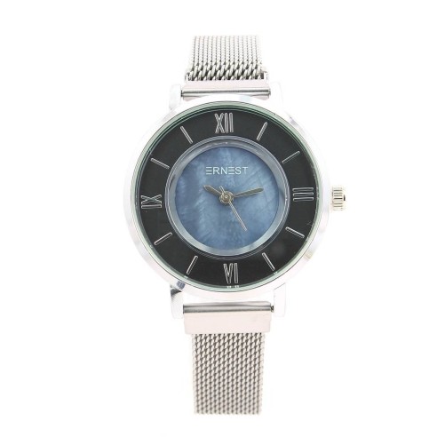 ernest horloges dameshorloges groothandel accessoires
