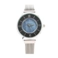 ernest horloges dameshorloges groothandel accessoires