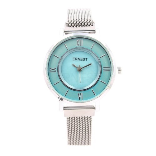 ernest horloges dameshorloges groothandel accessoires