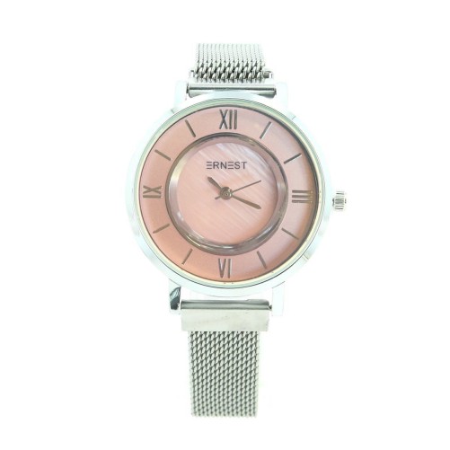 ernest horloges dameshorloges groothandel accessoires
