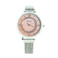 ernest horloges dameshorloges groothandel accessoires