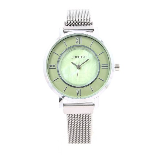 ernest horloges dameshorloges groothandel accessoires