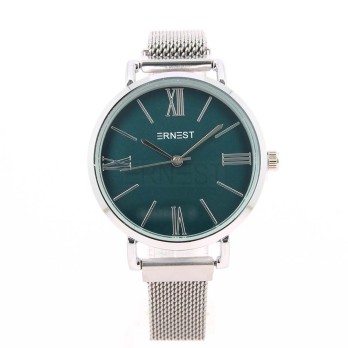 ernest horloges dameshorloges groothandel accessoires
