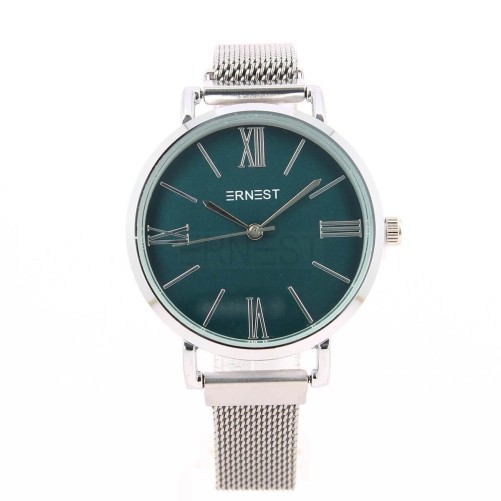 ernest horloges dameshorloges groothandel accessoires