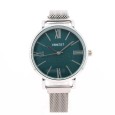 ernest horloges dameshorloges groothandel accessoires