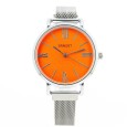 ernest horloges dameshorloges groothandel accessoires