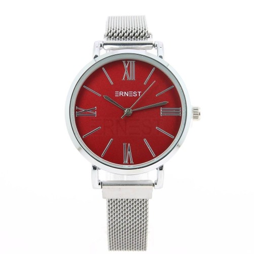 ernest horloges dameshorloges groothandel accessoires