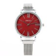 ernest horloges dameshorloges groothandel accessoires
