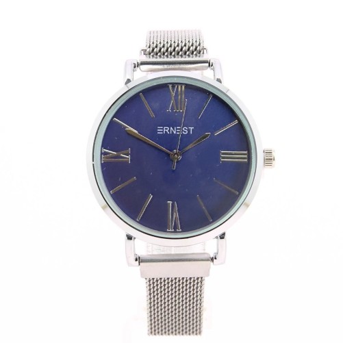 ernest horloges dameshorloges groothandel accessoires