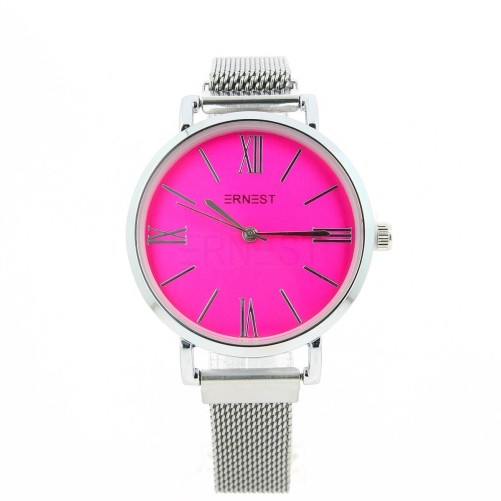 ernest horloges dameshorloges groothandel accessoires