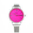 ernest horloges dameshorloges groothandel accessoires