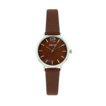Ernest dameshorloges horloges horloge watch grootste collectie horloge