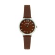 Ernest dameshorloges horloges horloge watch grootste collectie horloge