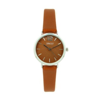 Ernest dameshorloges horloges horloge watch grootste collectie horloge