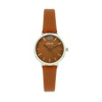 Ernest dameshorloges horloges horloge watch grootste collectie horloge