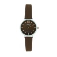 Ernest dameshorloges horloges horloge watch grootste collectie horloge