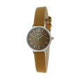 Ernest dameshorloges horloges horloge watch grootste collectie horloge