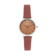 Ernest dameshorloges horloges horloge watch grootste collectie horloge