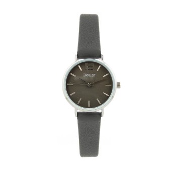 Ernest dameshorloges horloges horloge watch grootste collectie horloge