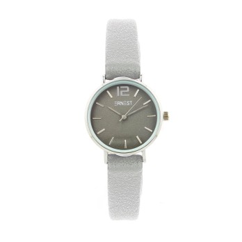 Ernest dameshorloges horloges horloge watch grootste collectie horloge