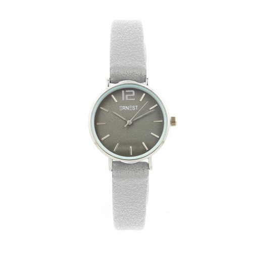 Ernest dameshorloges horloges horloge watch grootste collectie horloge