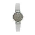 Ernest dameshorloges horloges horloge watch grootste collectie horloge
