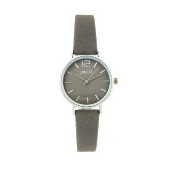 Ernest dameshorloges horloges horloge watch grootste collectie horloge