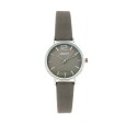 Ernest dameshorloges horloges horloge watch grootste collectie horloge