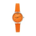 Ernest dameshorloges horloges horloge watch grootste collectie horloge