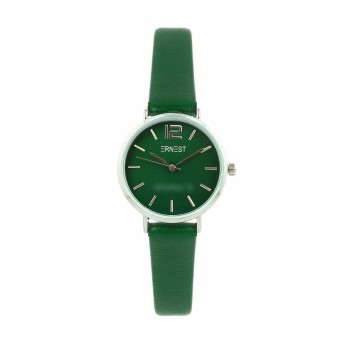 Ernest dameshorloges horloges horloge watch grootste collectie horloge
