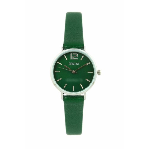 Ernest dameshorloges horloges horloge watch grootste collectie horloge