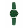 Ernest dameshorloges horloges horloge watch grootste collectie horloge