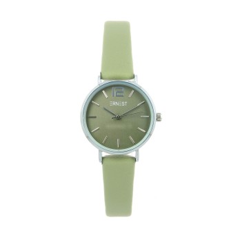 Ernest dameshorloges horloges horloge watch grootste collectie horloge