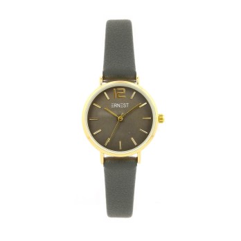Ernest dameshorloges horloges horloge watch grootste collectie horloge