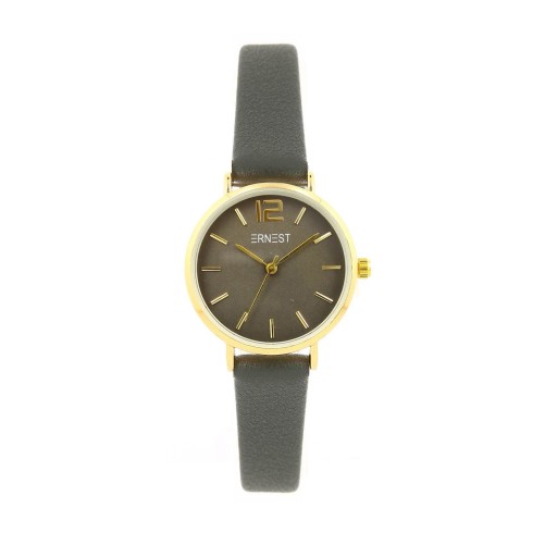 Ernest dameshorloges horloges horloge watch grootste collectie horloge