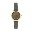 Ernest dameshorloges horloges horloge watch grootste collectie horloge