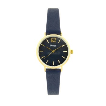 Ernest dameshorloges horloges horloge watch grootste collectie horloge