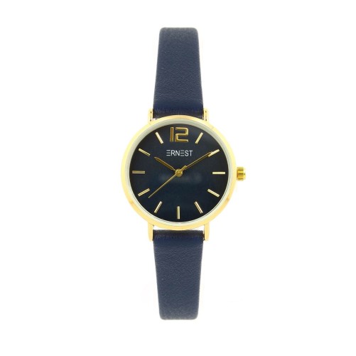 Ernest dameshorloges horloges horloge watch grootste collectie horloge