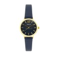 Ernest dameshorloges horloges horloge watch grootste collectie horloge