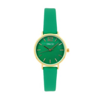 Ernest dameshorloges horloges horloge watch grootste collectie horloge