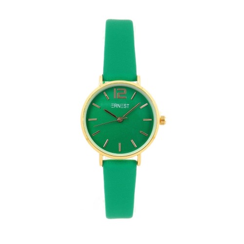 Ernest dameshorloges horloges horloge watch grootste collectie horloge