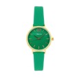 Ernest dameshorloges horloges horloge watch grootste collectie horloge
