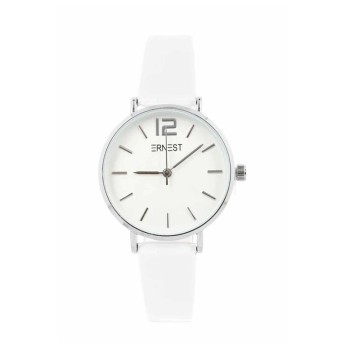 Ernest dameshorloges horloges horloge watch grootste collectie horloge