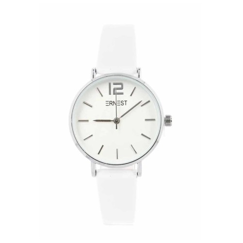 Ernest dameshorloges horloges horloge watch grootste collectie horloge